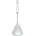 Fissler Лопатка за уок тиган Original Profi Collection (084-008-12-000/0)