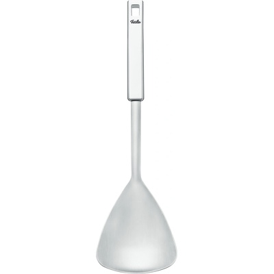 Fissler Лопатка за уок тиган Original Profi Collection (084-008-12-000/0)