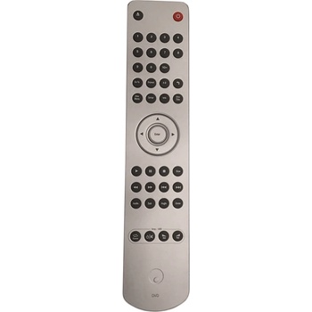 GENERAL CAMBRIDGE Audio Azur 540D - дистанционно управление дубликат (Audio Azur 540D)