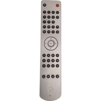 GENERAL CAMBRIDGE Audio Azur 540D - дистанционно управление дубликат (Audio Azur 540D)