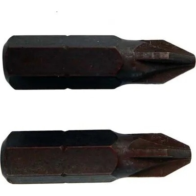 Magg PZ3 25mm 2 ks PHT080004