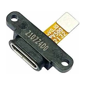 CAT Блок захранване cat s42 s42 - phoneparts