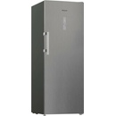 Whirlpool WHFF 6404 X5E