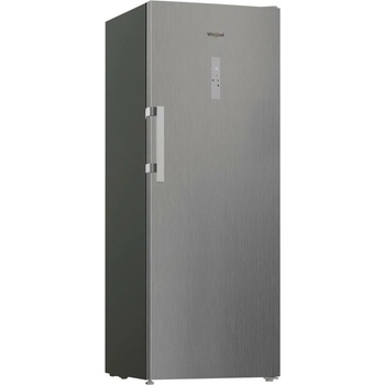 Whirlpool WHFF 6404 X5E