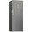 Whirlpool WHFF 6404 X5E