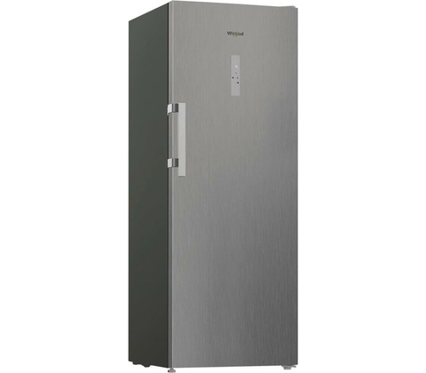 Whirlpool WHFF 6404 X5E