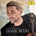David Garrett - Immortal CD