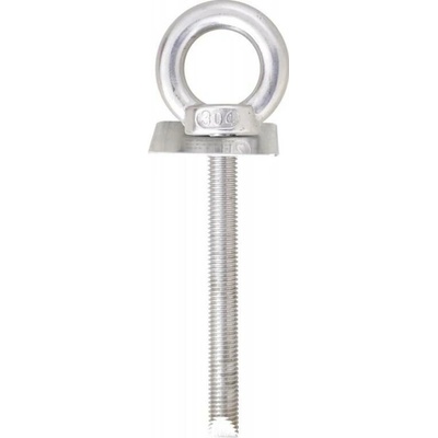 Kratos Safety FA6001100