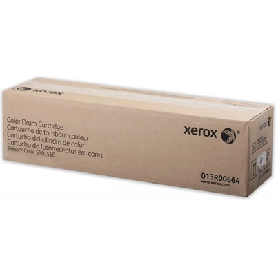 Xerox 013R00664 - originálny