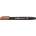 Artline Supreme Металик Маркер бронз (EPF-790 BRONZE)