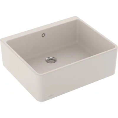 Villeroy & Boch Farmhouse 60 X Crema