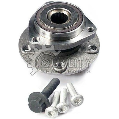 Náboj kola