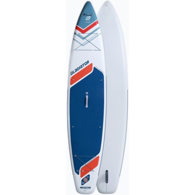 Gladiator SUP дъска Gladiator Origin Rental 12'6