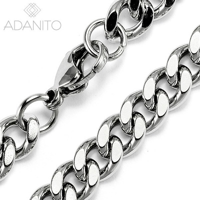 Adanito Retiazka z chirurgickej ocele BK11634APANCER