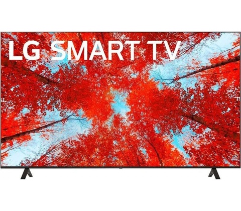 LG 50UQ8000