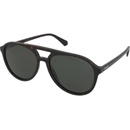 Polaroid PLD4162 S 086 UC