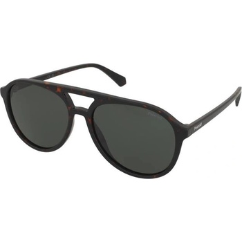 Polaroid PLD4162 S 086 UC