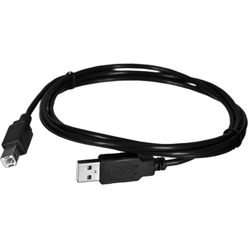 CyberPower CP1350EPFCLCD