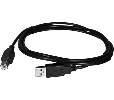CyberPower CP1350EPFCLCD