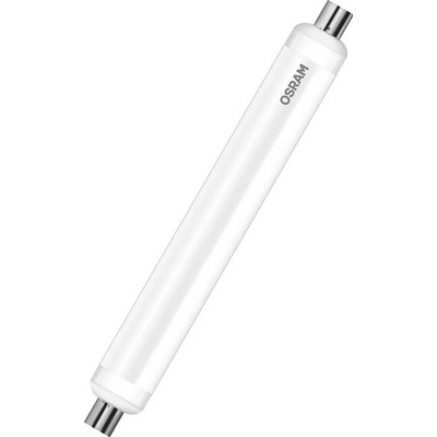 Osram Žiarovka LED STAR LINE S19s 9W/827 230V 31cm