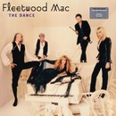 FLEETWOOD MAC - THE DANCE