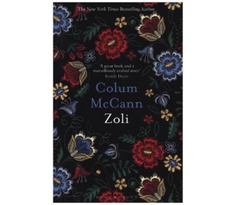 Zoli