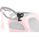 Cybex AVI/ZENO držák na nápoje 2v1