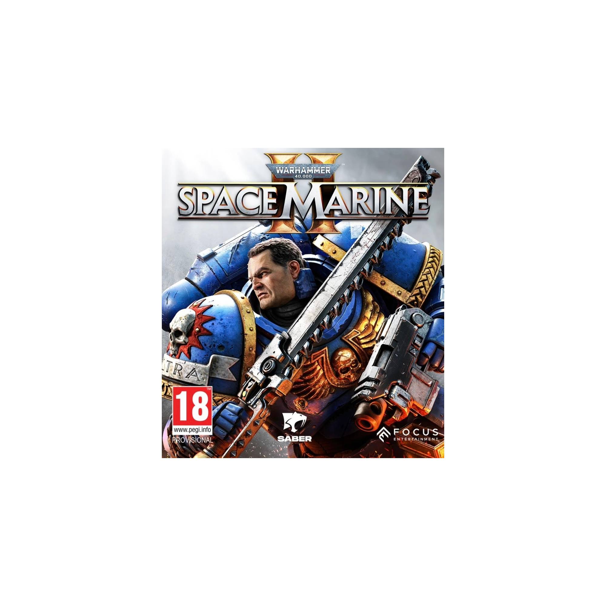 Space Marine 2 se rozrůstá! Nový Datavault update přináší hromadu bezplatného obsahu - 2a4da662 d646 48db 893f 65c6c13e7e83