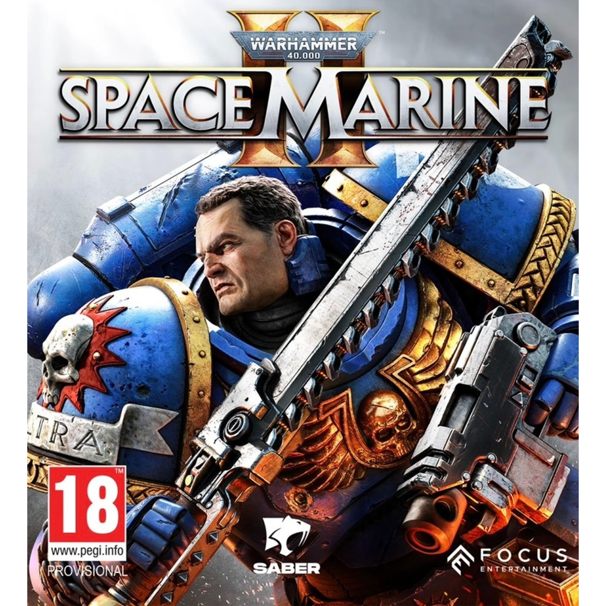 Space Marine 2 se rozrůstá! Nový Datavault update přináší hromadu bezplatného obsahu 6 Space Marine 2 se rozrůstá! Nový Datavault update přináší hromadu bezplatného obsahu - 2a4da662 d646 48db 893f 65c6c13e7e83