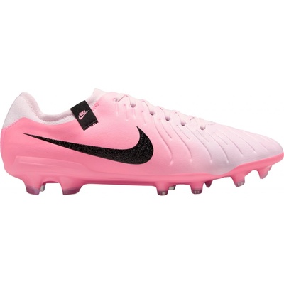 Nike LEGEND 10 PRO FG růžová
