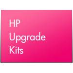 HP Smart Storage Battery Holder Kit (786710-B21)