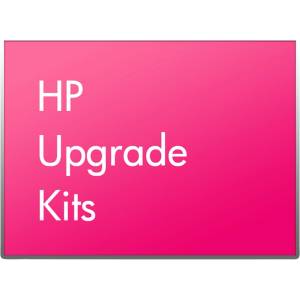 HP Smart Storage Battery Holder Kit (786710-B21)