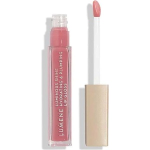Lumene Luminous Plumping Lip Gloss Глос блясък за устни 5ml