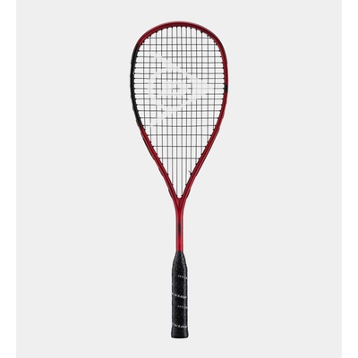 Dunlop Sonic Core Revelation PRO