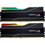 G.SKILL Trident Z5 Neo RGB 32GB (2x16GB) DDR5 8000MHz F5-8000J3848H16GX2-TZ5NR