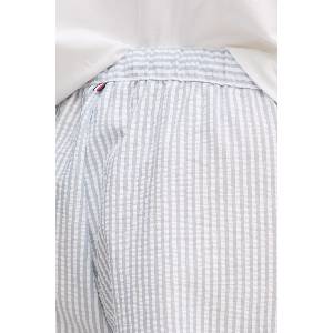 Tommy Hilfiger пижама дамска (UW0UW06306)