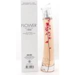 KENZO Flower by Kenzo Ikebana EDP 75 ml Tester Парфюми