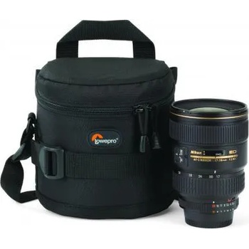 Lowepro Lens Case 11x11cm LP36304-0EU