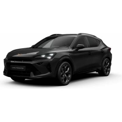 Cupra Formentor 1.5 TSI 110 kW