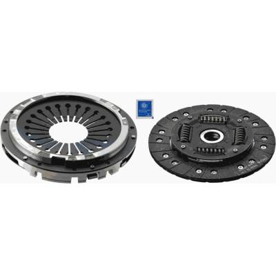 Sada spojky SACHS 3000 950 116 (3000950116)