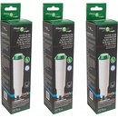Filter Logic CFL-701B