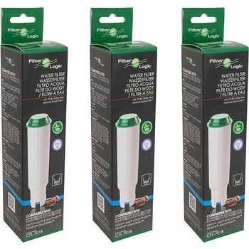 Filter Logic CFL-701B