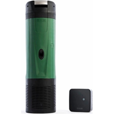 DAB ESYBOX DIVER 60188296 55/120