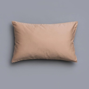 Lejaan Cosy Sunday 45 x 65 cm