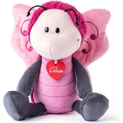 Woody/Lumpin Пеперудата Офелия (94155)