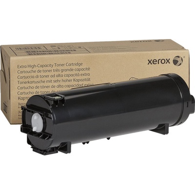 Xerox 106R03944 - originálny