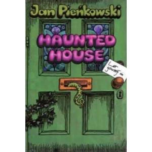 Haunted House (2005)