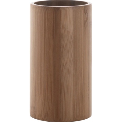SAPHO ALTEA pohár na postavenie, bambus AL9835