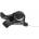 Shimano Конманда Shimano SL-TX-30 Left