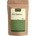 NANGA Ябълчена киселина, прах 100 g (408747 NNG)